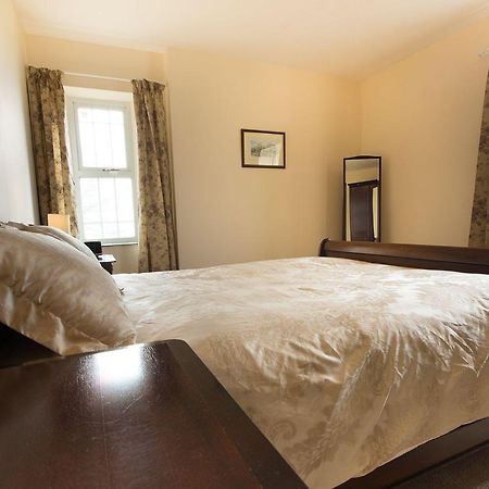 Exclusive Use Moor Grange Farm 13 Bedrooms Бакстон Экстерьер фото