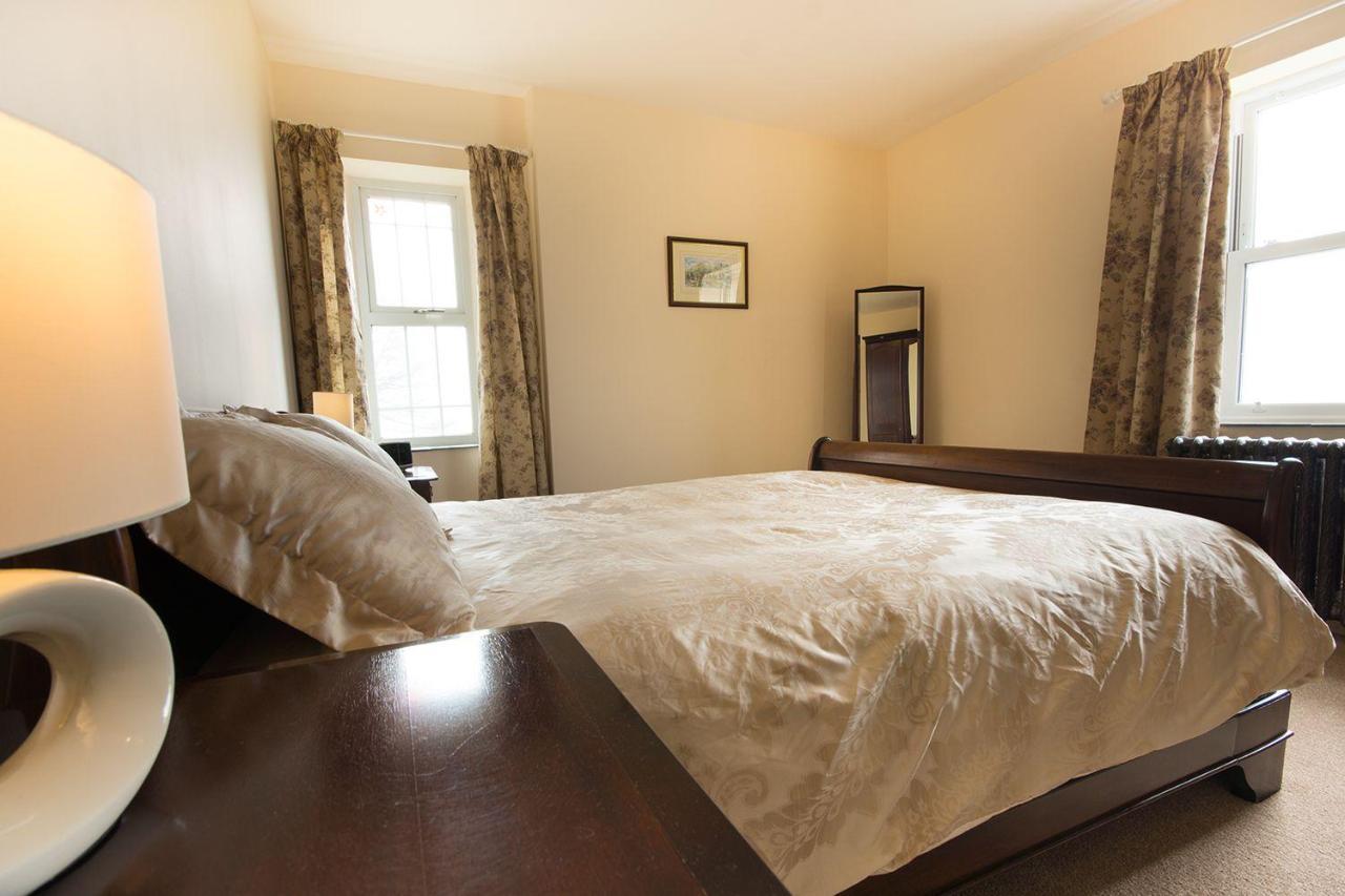 Exclusive Use Moor Grange Farm 13 Bedrooms Бакстон Экстерьер фото