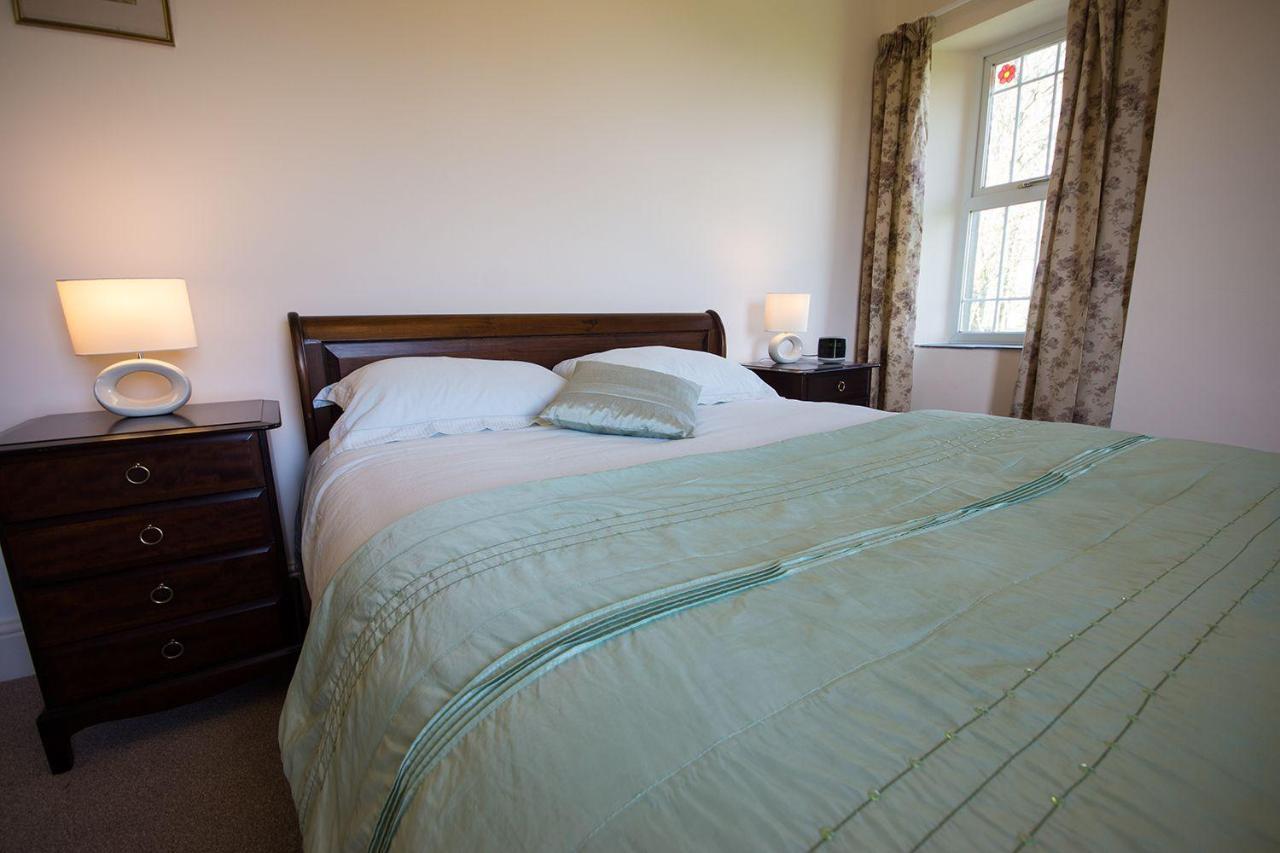 Exclusive Use Moor Grange Farm 13 Bedrooms Бакстон Экстерьер фото
